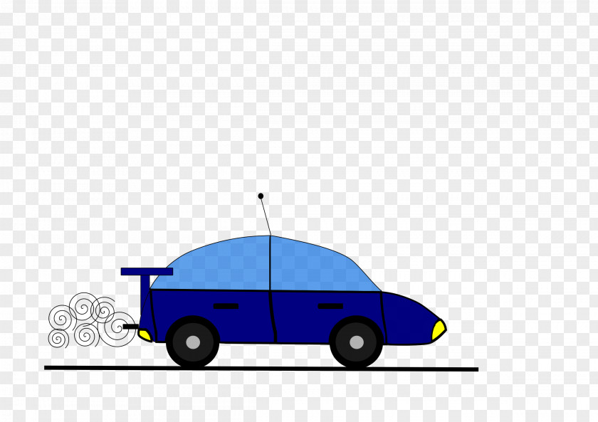 Car Drawing Clip Art PNG