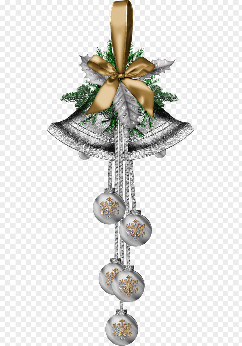 Christmas 0 Holiday PNG