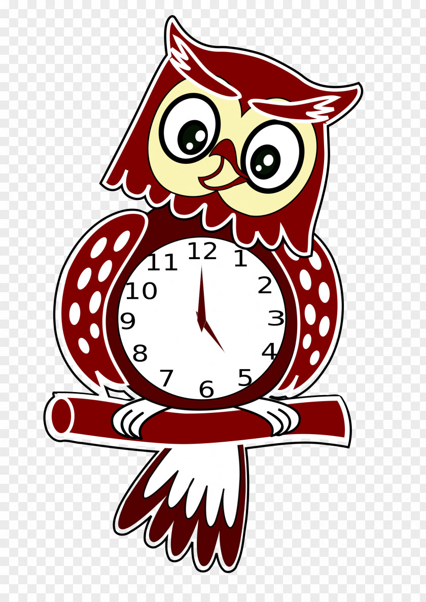 Clock Alarm Clocks Clip Art PNG