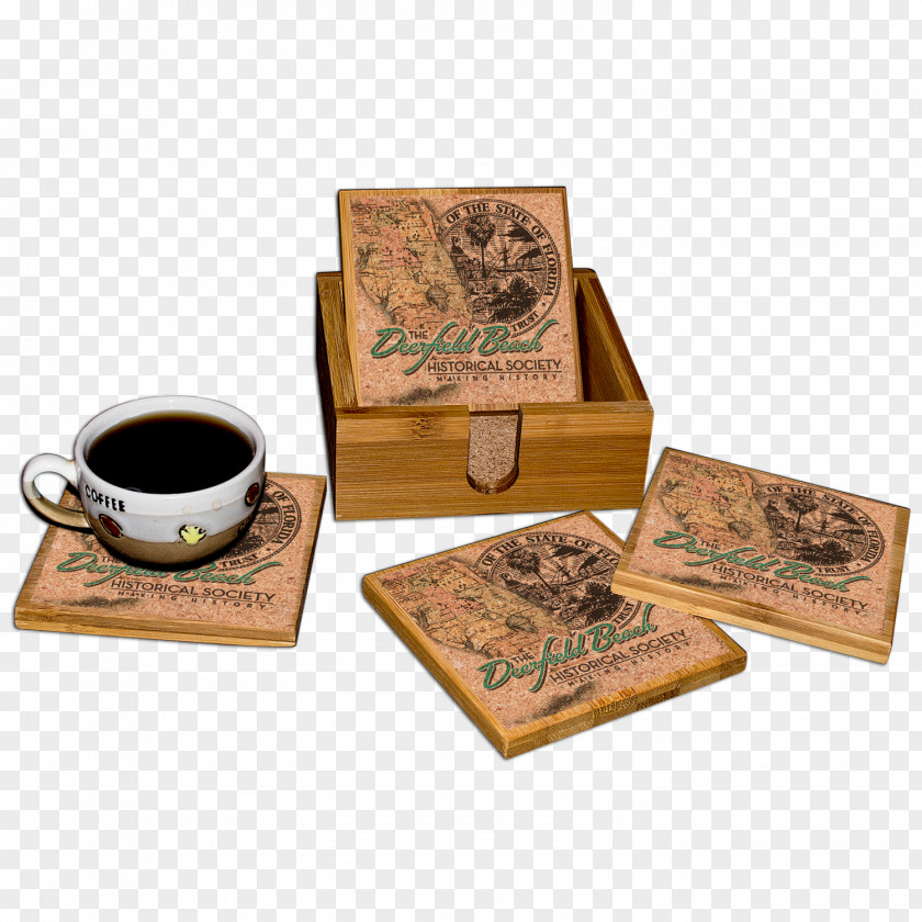 Cup Coffee Cafe Tray PNG