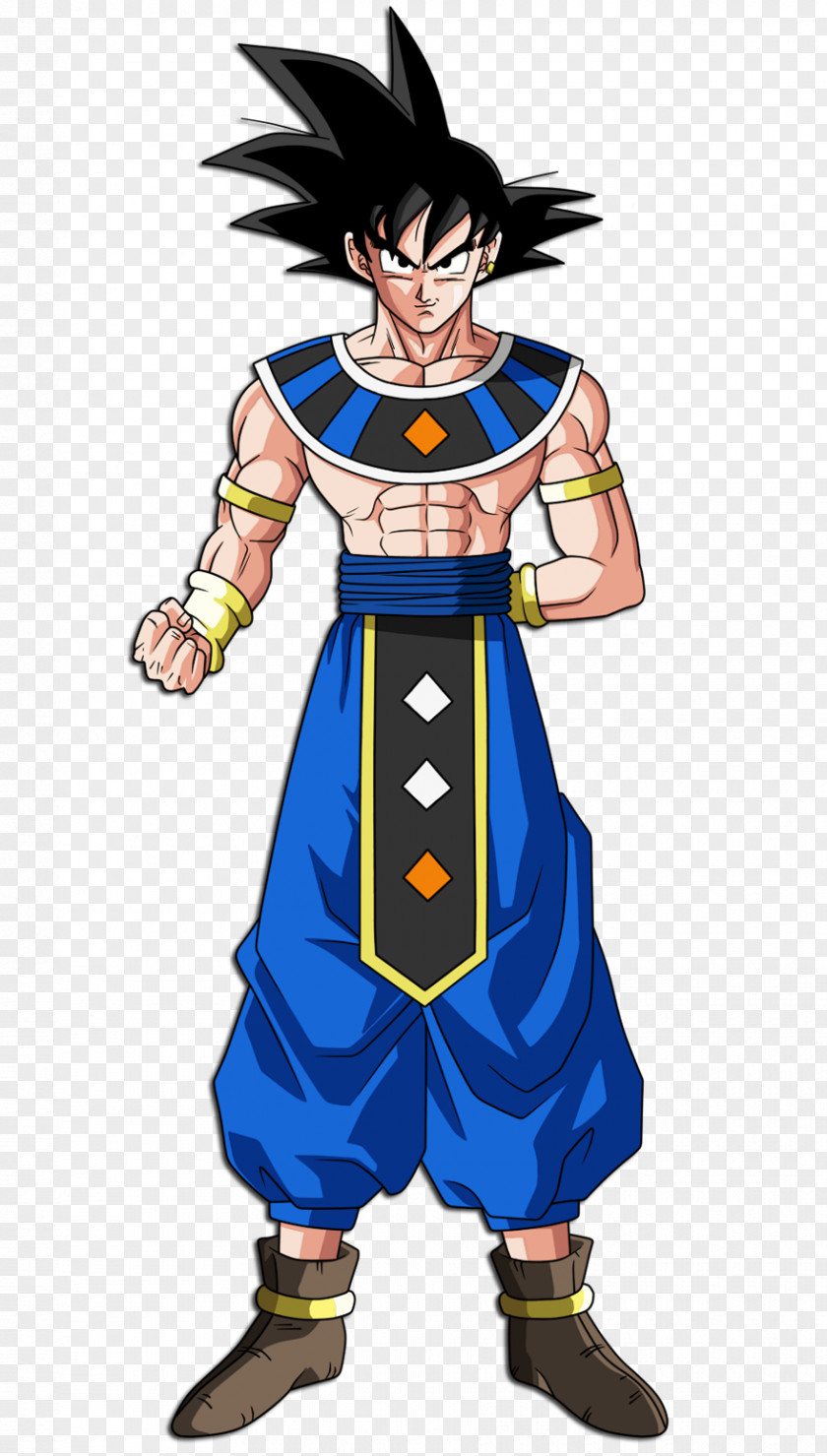 Destruction Goku Beerus Vegeta Super Saiya Frieza PNG