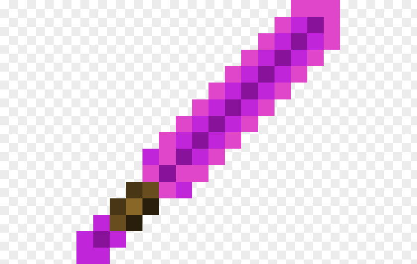 Diamond Sword Commercial Agencies Llc Minecraft Logo Mojang PNG