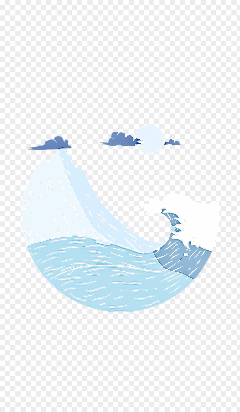Drawing Dolphin Water Short-beaked Common Cartoon PNG