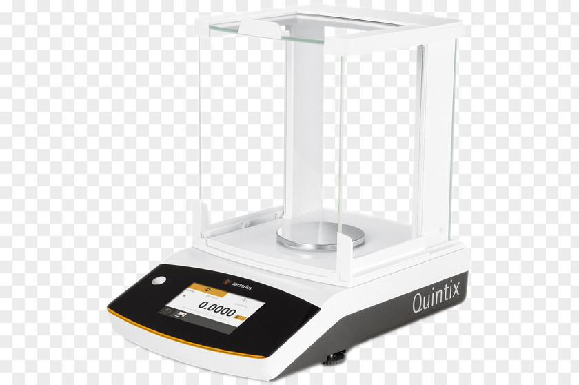 Equipment Request Proposal Analytical Balance Laboratory Measuring Scales Accuracy And Precision Sartorius AG PNG