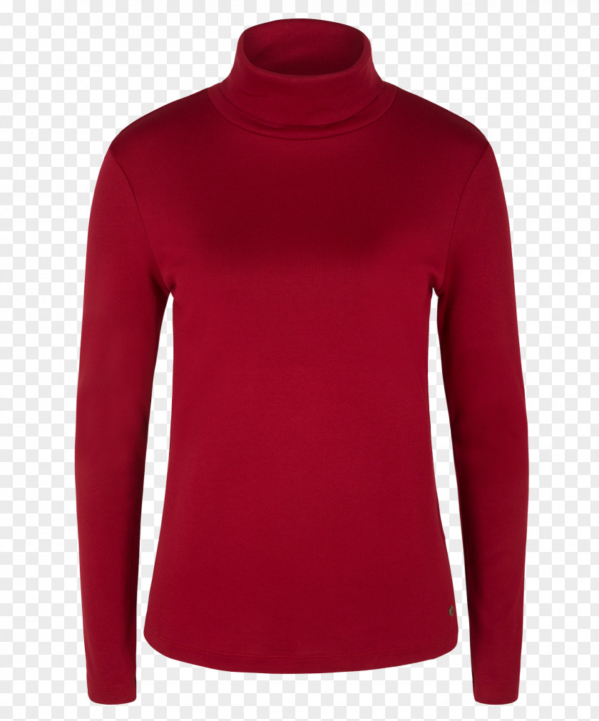 Festive Style T-shirt Tracksuit Polo Neck Sweater Sleeve PNG