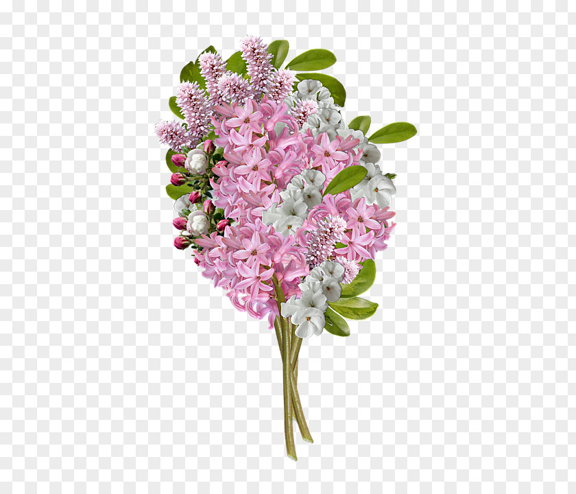 Flower Cut Flowers Bouquet Floral Design Image PNG