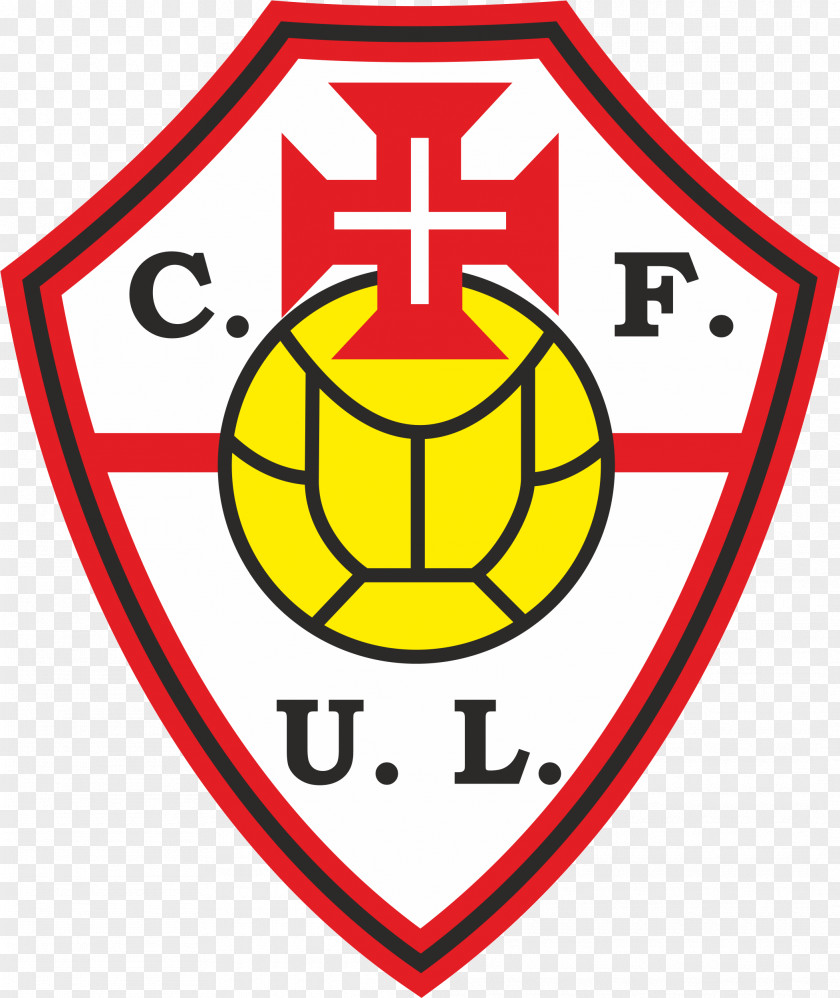 Football Portugal National Team Portuguese Third Division Second Amarante F.C. PNG