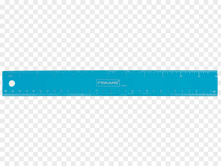 Hd Ruler Image In Our System Angle Font PNG
