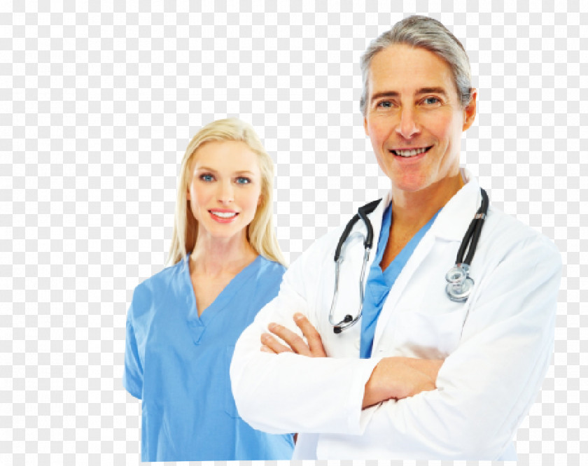 Health Pharmaceutical Drug Nursing Physician Stethoscope Medicine PNG