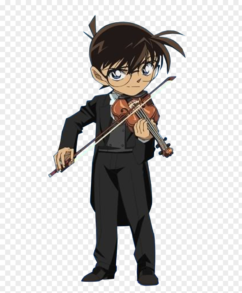 Jimmy Kudo Rachel Moore Ai Haibara Tsubasa Wo Hirogete/Ai Wa Kurayami No Naka De Music PNG wo wa no de Music, Anime clipart PNG