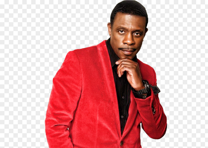 Keith Andreen Sweat New Jack Swing Singer-songwriter Radio Personality Contemporary R&B PNG