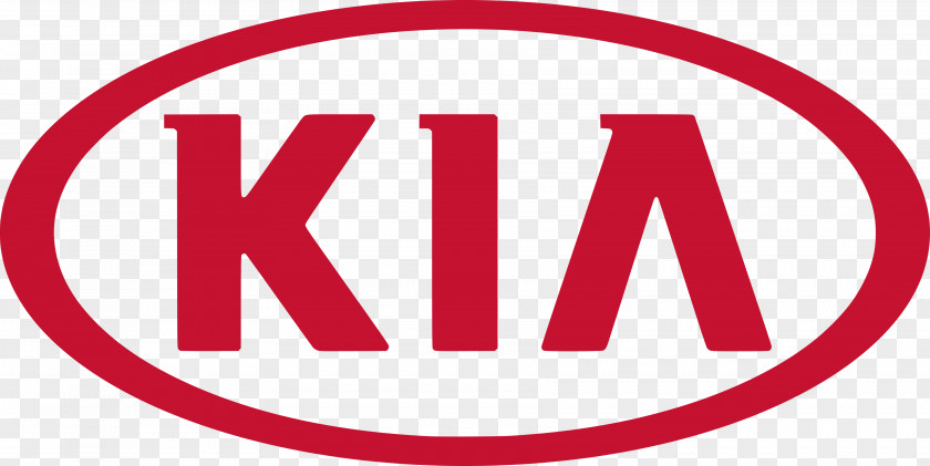 Kia Motors Car Dealership Optima PNG