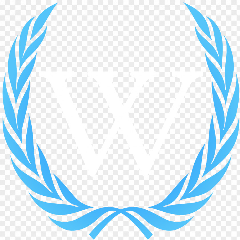 Laurel Wreath Bay Clip Art PNG