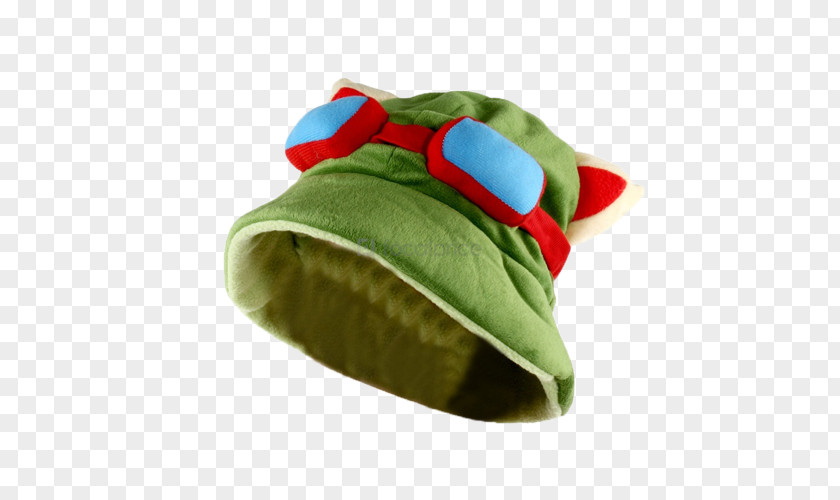 League Of Legends Hat Knit Cap Plush PNG