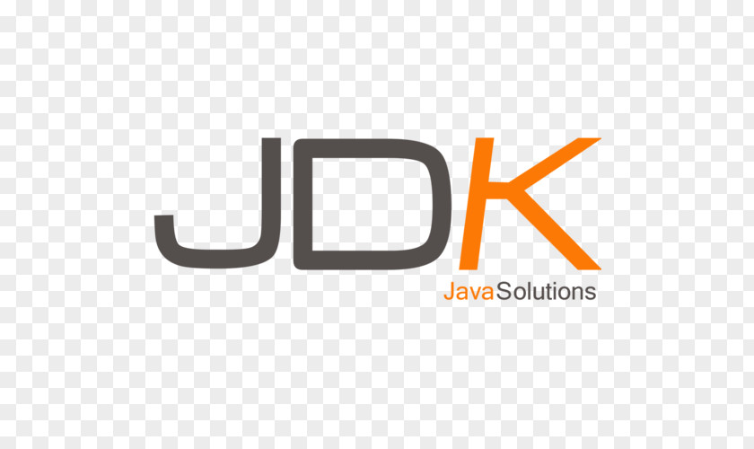 Logo Brand Product Line Java Development Kit PNG