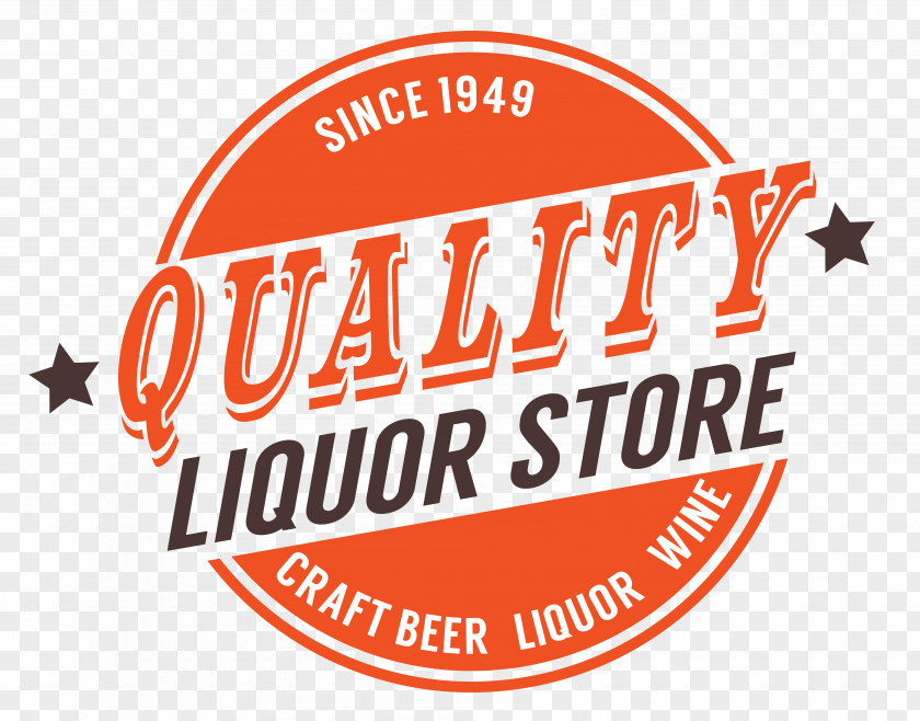 Logo Old Town Liquor & Deli Brand Distilled Beverage Font PNG
