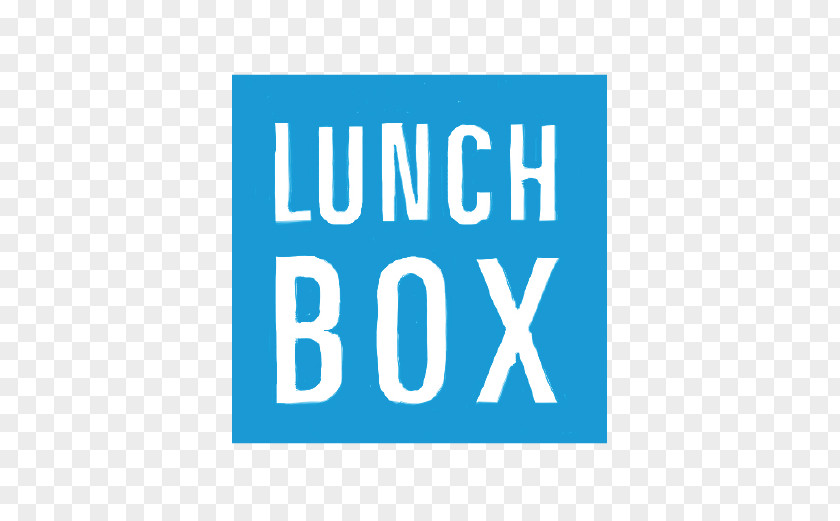 Lunchbox Bronx Lancheteria Jacaraípe, Espírito Santo Hamburgueria LOKOS Restaurant Avenida Guarani PNG