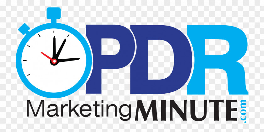 Marketing Physicians' Desk Reference Podcast Logo Brand PNG