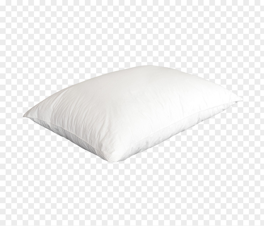 Memory Foam Pillow Mattress Pads Cushion PNG