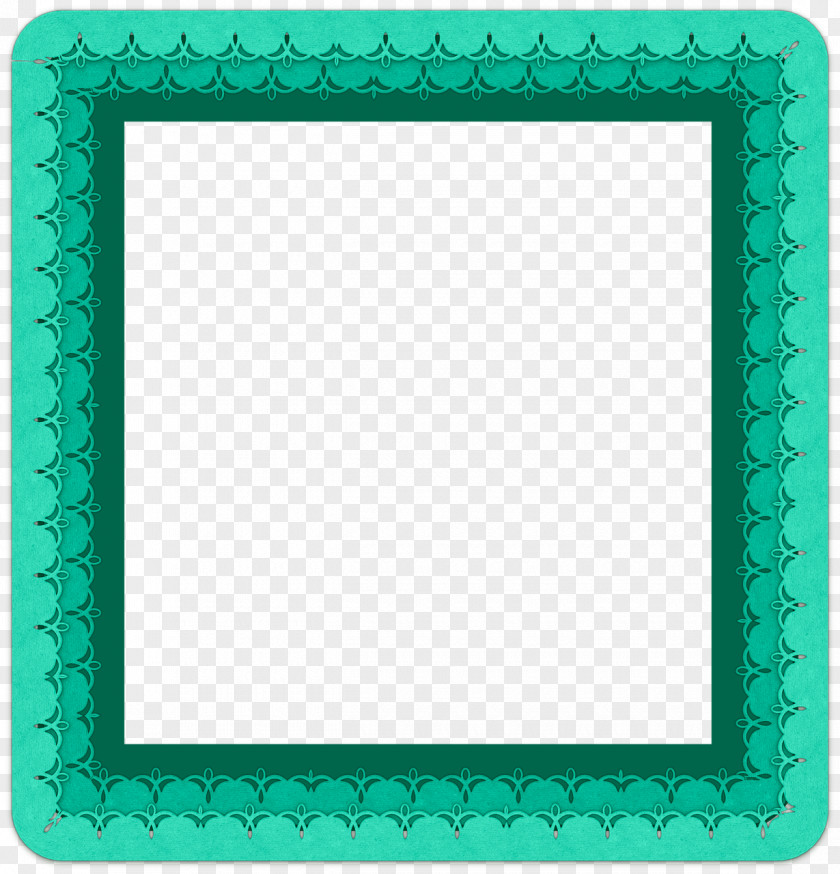Page Border Picture Frames Photograph Image Pixabay PNG