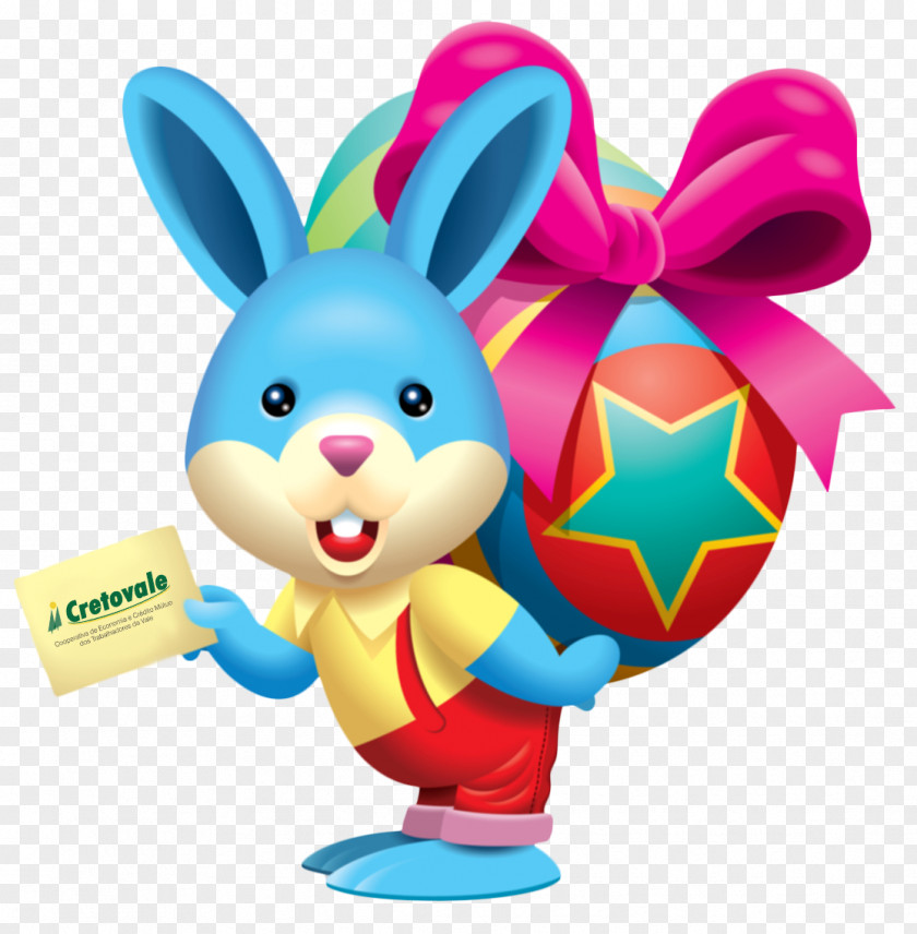 Pascoa Easter Bunny European Rabbit Egg PNG