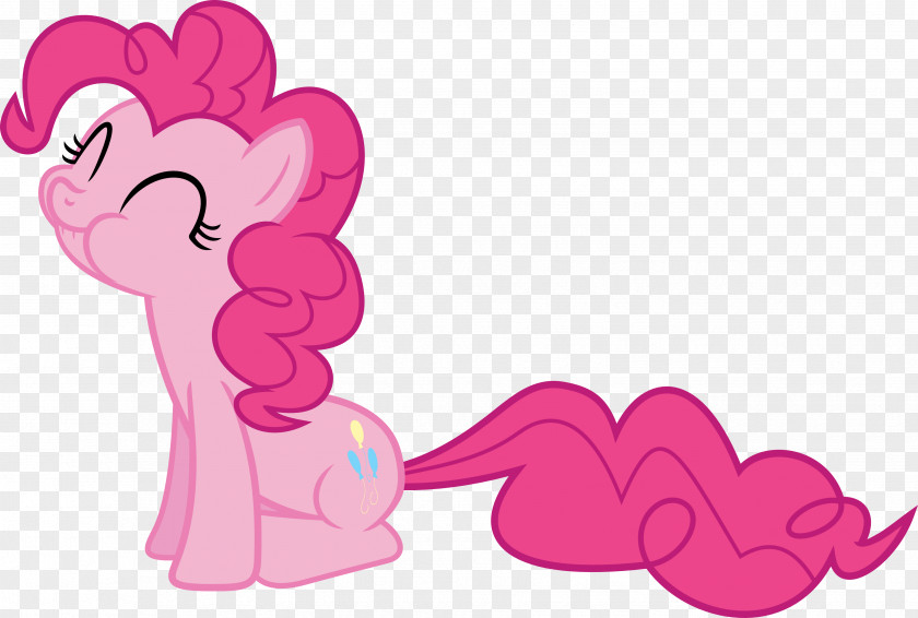 Pie Vector Pinkie Pony Rarity Twilight Sparkle Sweetie Belle PNG
