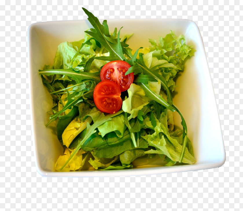 Pizza Spinach PIZZAWAY Vegetarian Cuisine Salad PNG