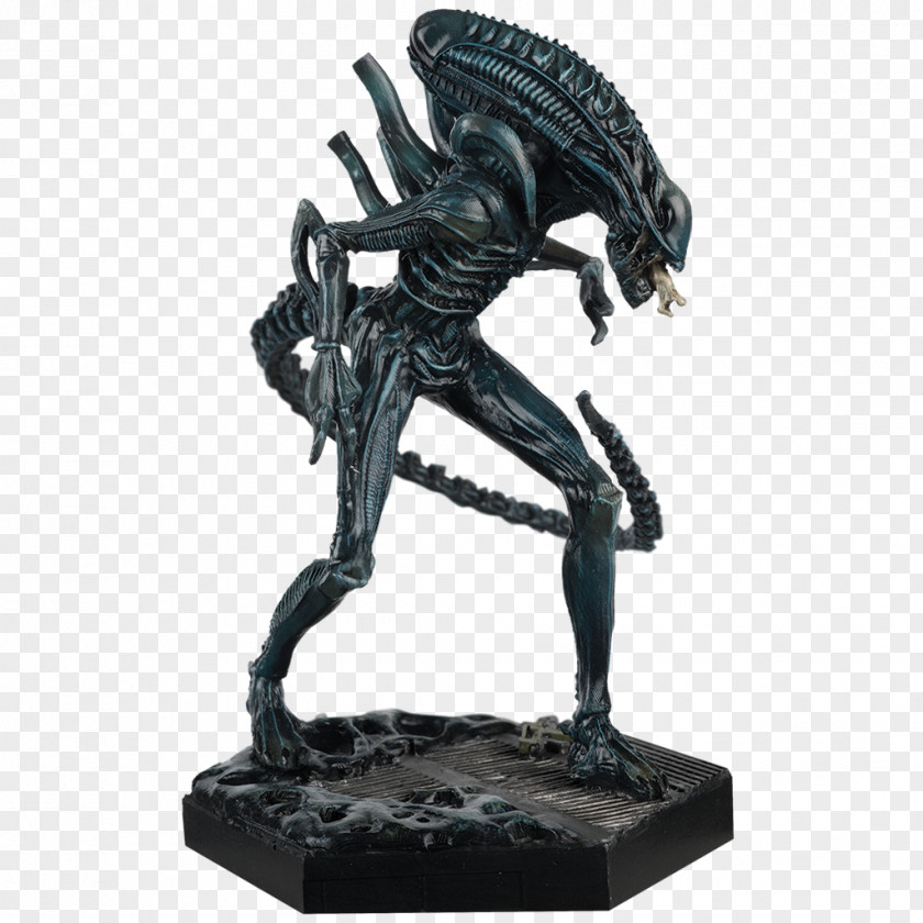 Predator Alien Ellen Ripley Action & Toy Figures Figurine PNG