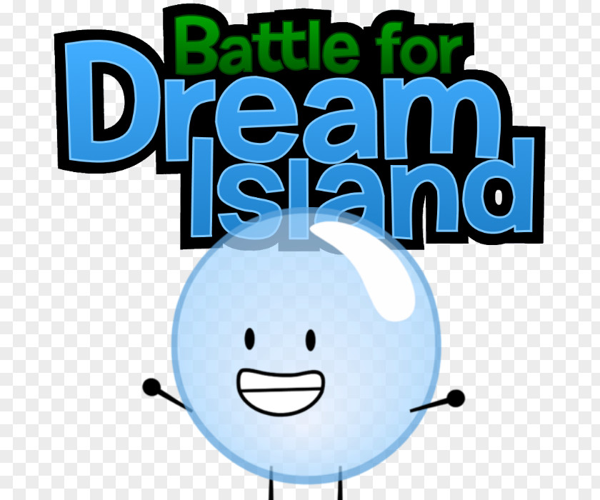 Smiley Clip Art Battle For Dream Island Product PNG