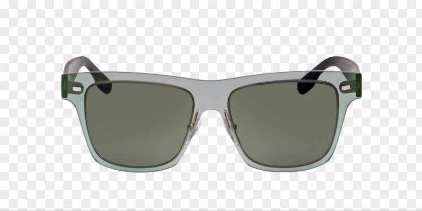 Sunglasses Goggles Oakley, Inc. Footwear PNG