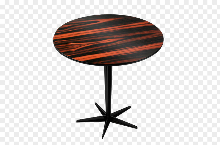 Table Bedside Tables Furniture Barbecue Grill PNG