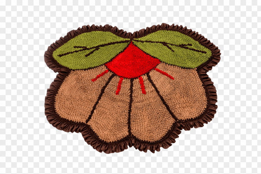 Tapetes Symbol Product Pollinator PNG