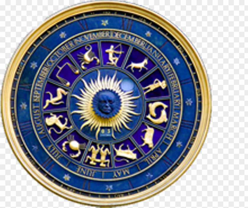 The Secret Teachings Of All Ages Astrology Zodiac Astrological Sign Horoscope PNG