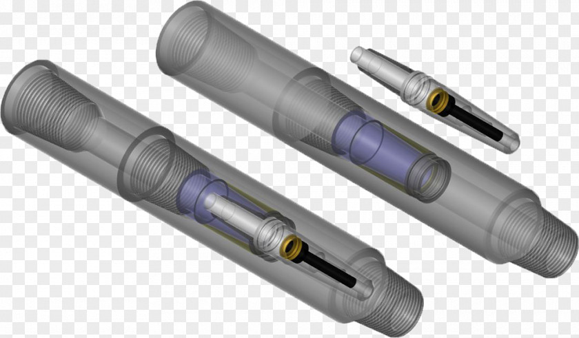 Wire Line Tool Check Valve Steering Linkage Pressure PNG