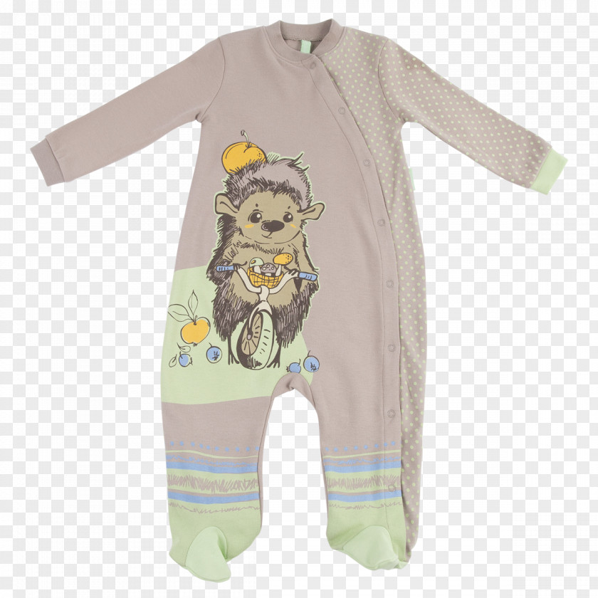 7.25% T-shirt Baby & Toddler One-Pieces Clothing Sleeve Pajamas PNG