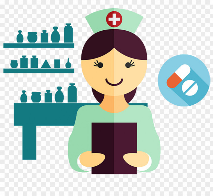 Appitiers Sign Nursing Pharmacist Image Clip Art PNG