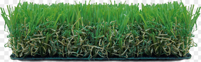 Artificial Grass Turf Garden Lawn Balcony Polypropylene PNG