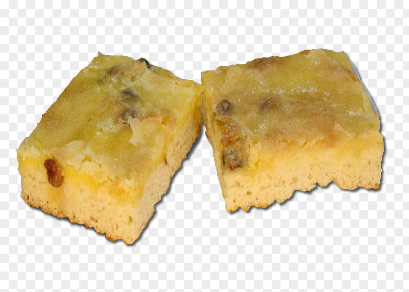 Bakery Small Bread Cake Stollen PNG