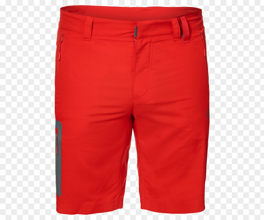 Bermuda Shorts Running Pants Clothing PNG