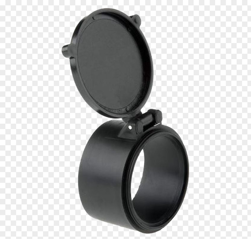 Binoculars Optics Objective Lens Hoods Camera PNG