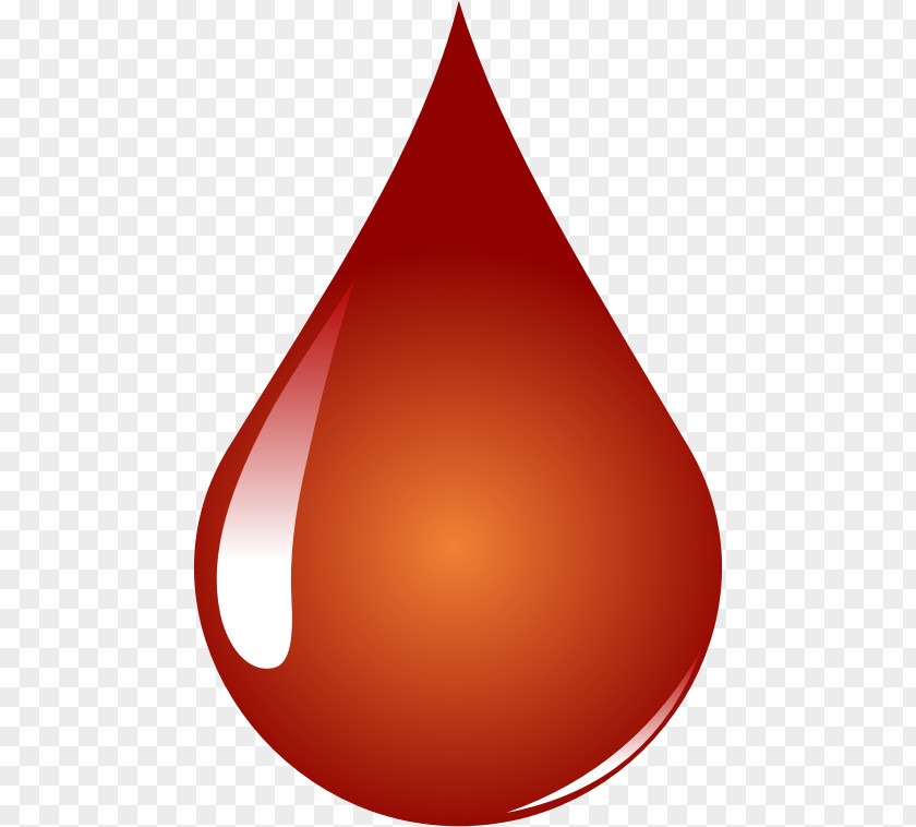 Blody Symbol Blood Clip Art Image Diabetes Mellitus PNG