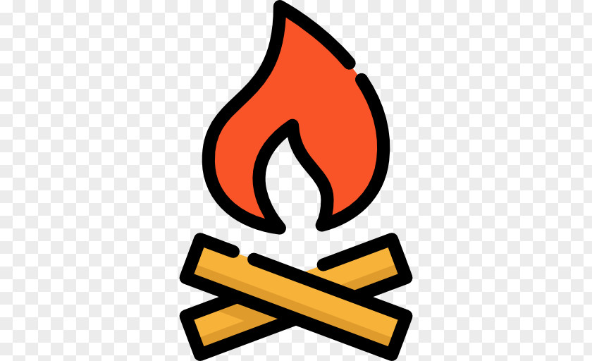Bonfire Insurance Clip Art PNG