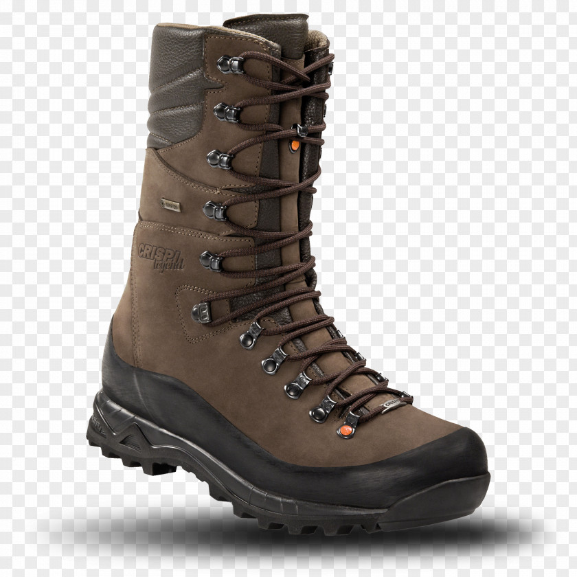 Boot Combat Hunter Ltd Shoe Wellington PNG