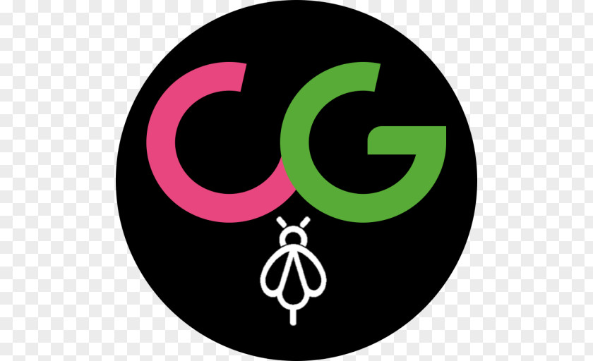Carman Logo Brand Font PNG