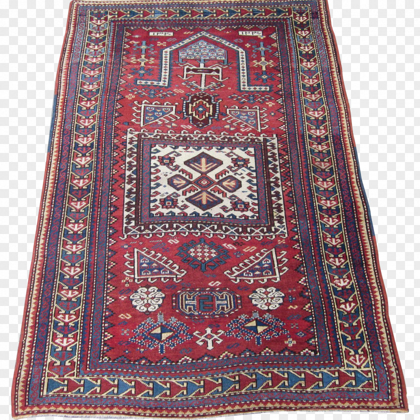 Carpet Kerman Caucasian Carpets And Rugs Prayer Rug Oriental PNG