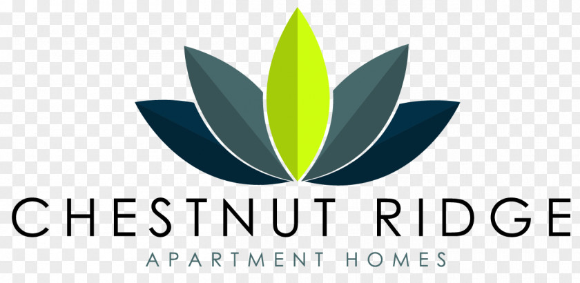 Chestnut Ridge Apartments Logo Louisville Brand Product PNG