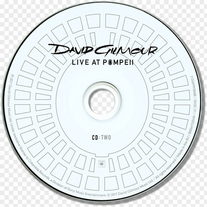 Compact Disc Product Design Brand PNG
