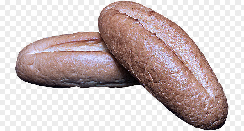 Cuisine Food Hard Dough Bread PNG