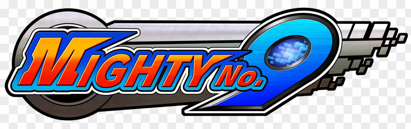 Dead Rising Mighty No. 9 PlayStation 3 Video Game Mega Man Platform PNG