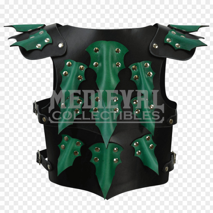 Design Green PNG